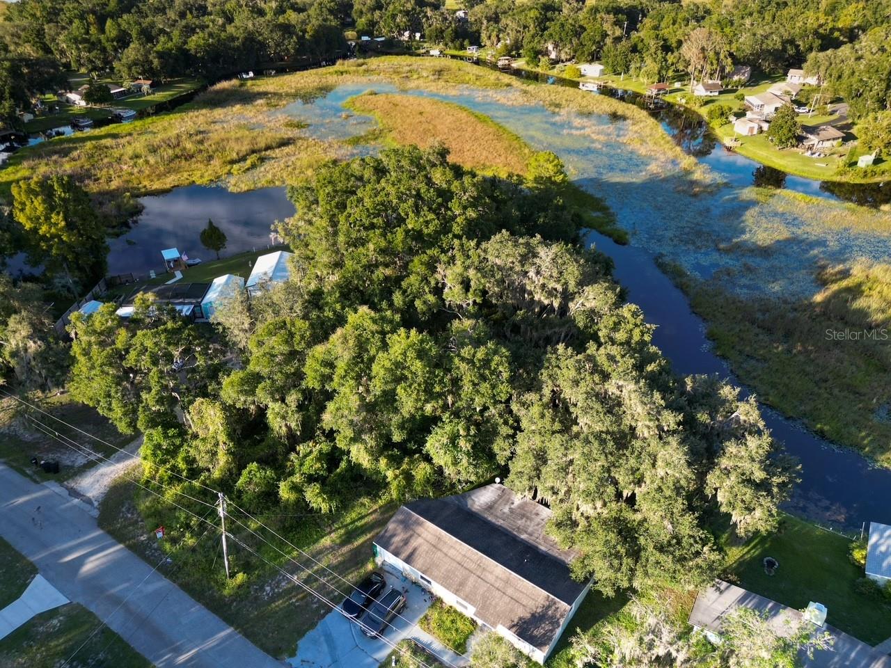 Image 9 of 9 For 8838 Glow Lane