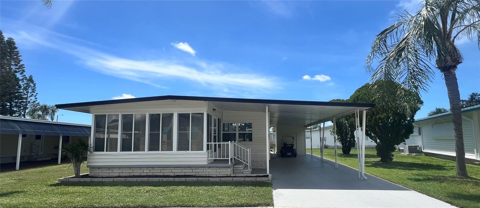 Details for 1100 Belcher Road S 541, LARGO, FL 33771
