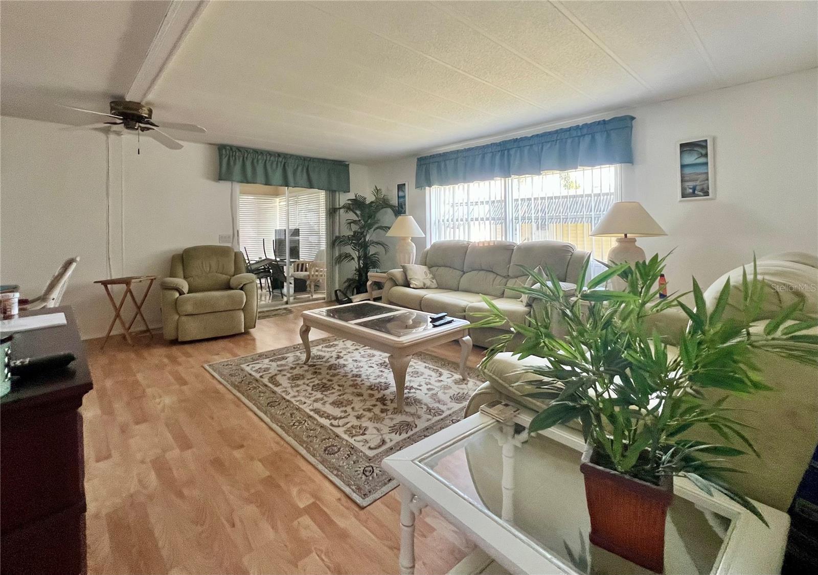 Image 12 of 62 For 1100 Belcher Road S 541