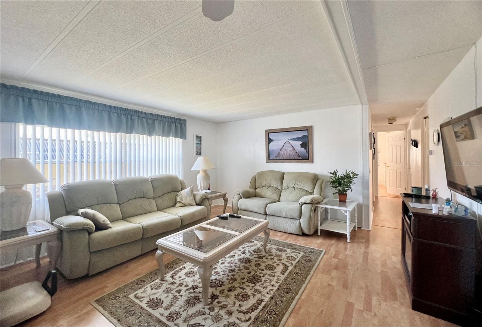 Image 16 of 62 For 1100 Belcher Road S 541