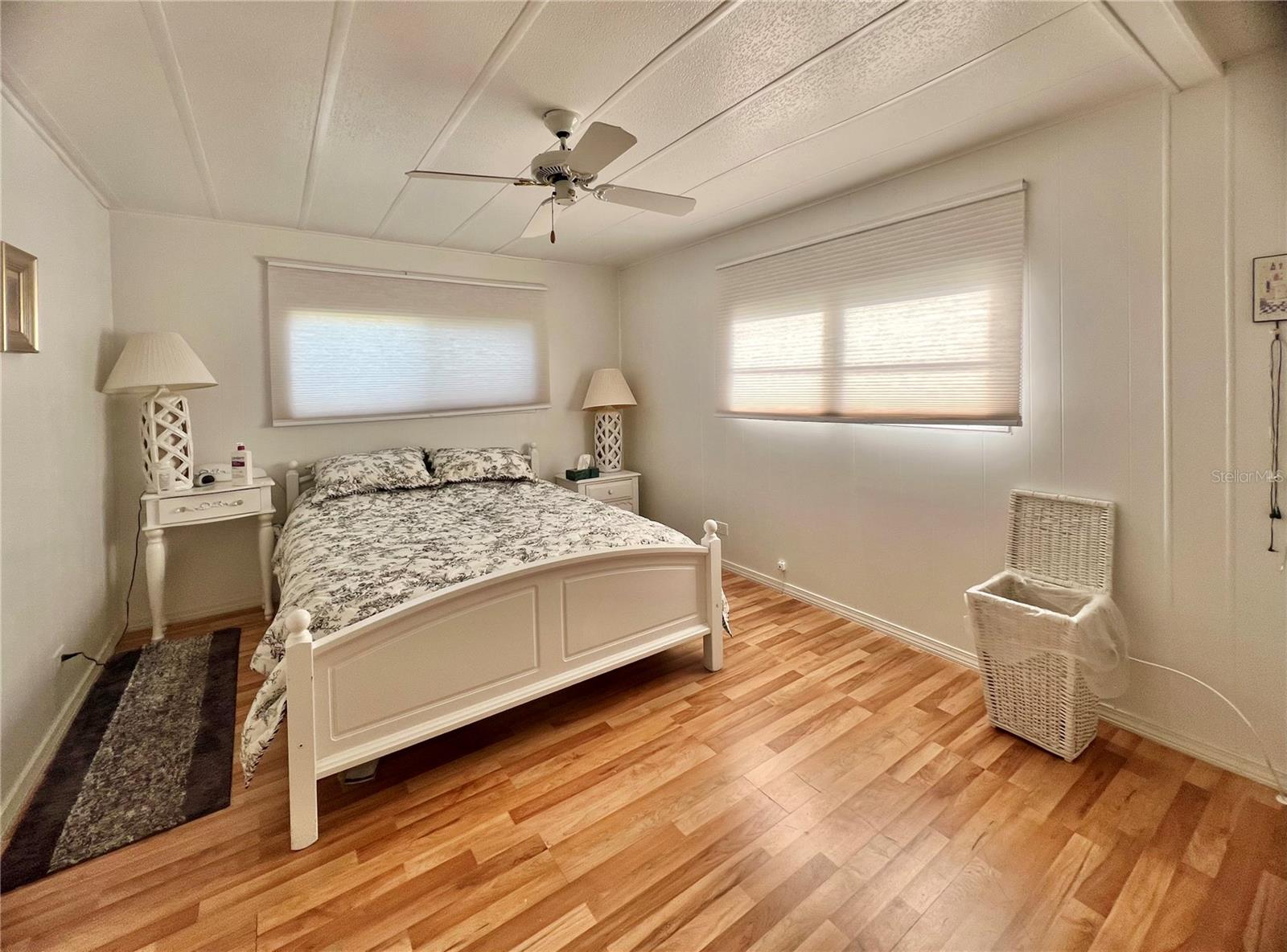 Image 20 of 62 For 1100 Belcher Road S 541
