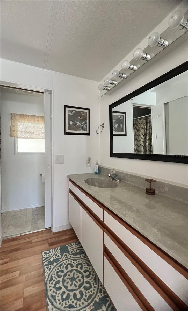 Image 25 of 62 For 1100 Belcher Road S 541