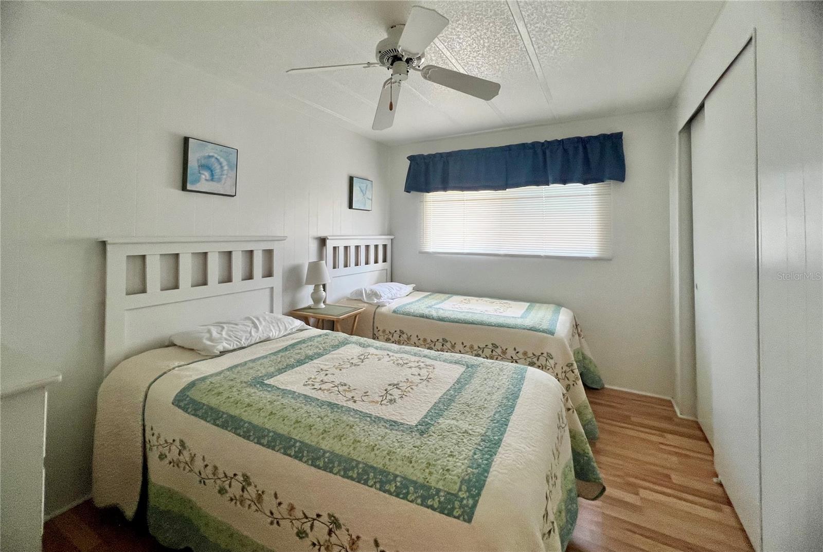 Image 27 of 62 For 1100 Belcher Road S 541