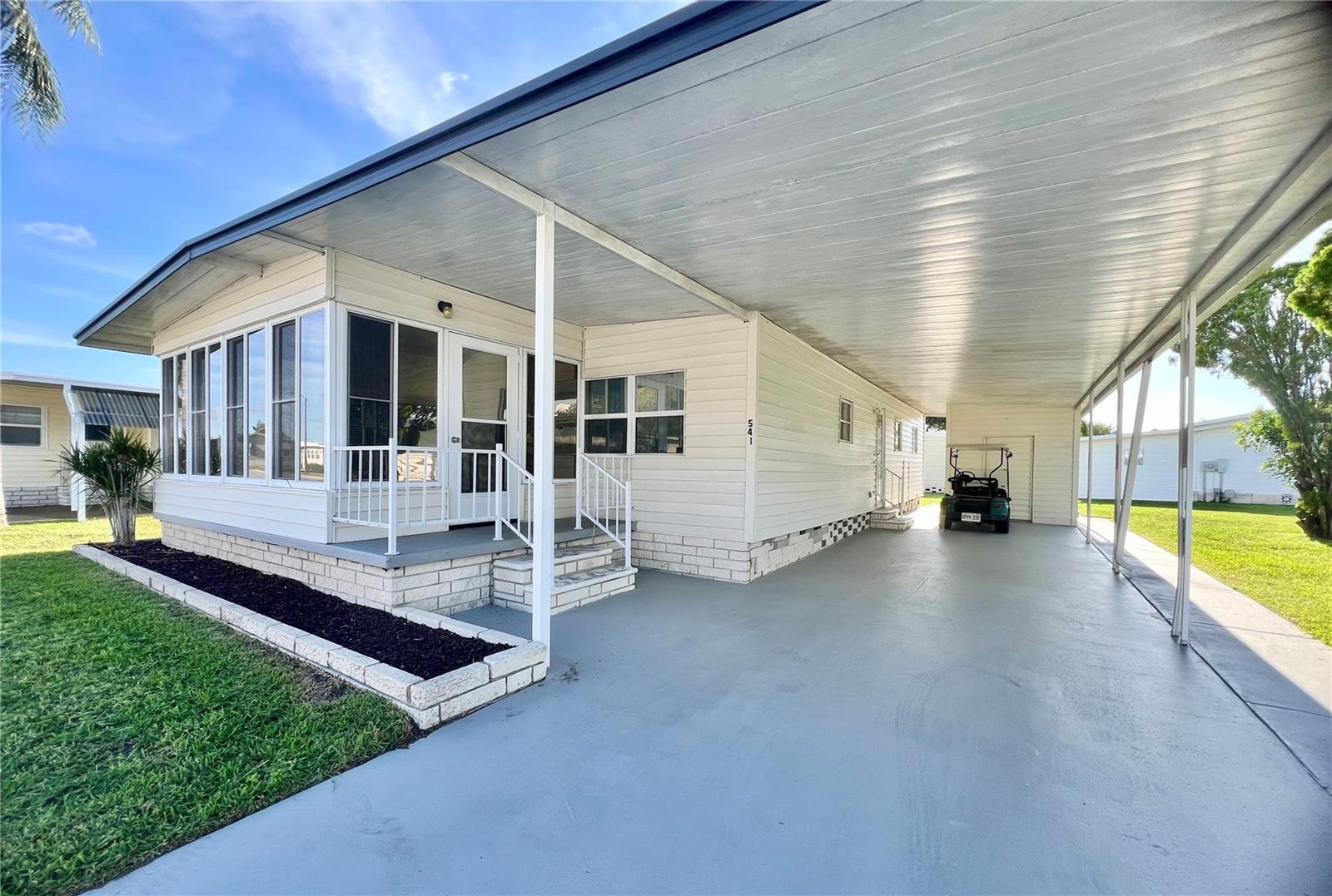 Image 33 of 62 For 1100 Belcher Road S 541