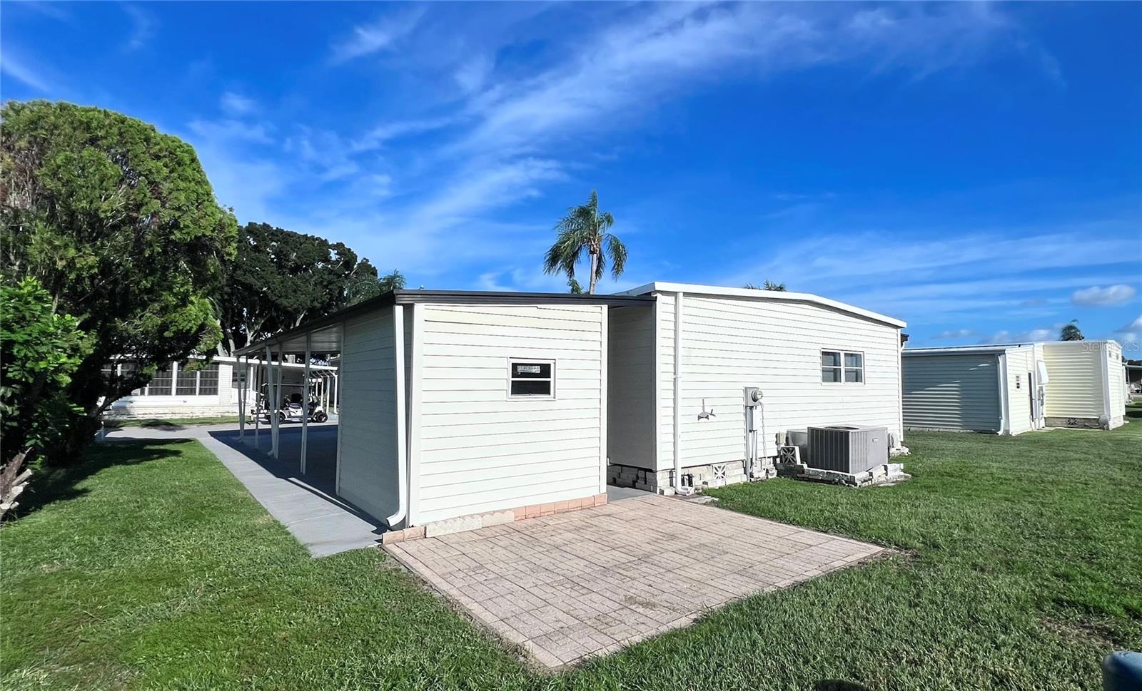 Image 34 of 62 For 1100 Belcher Road S 541
