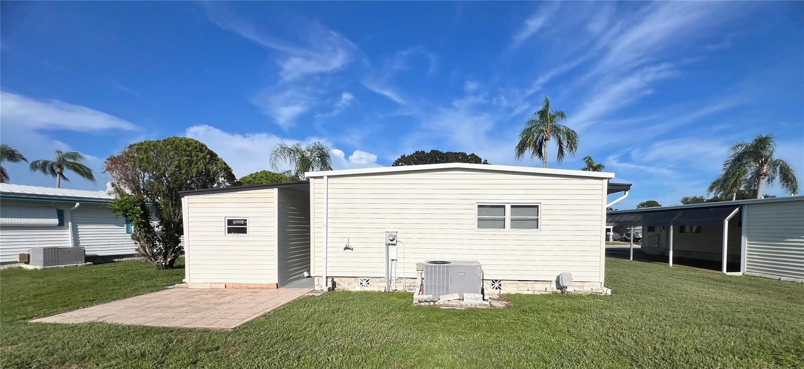 Image 36 of 62 For 1100 Belcher Road S 541