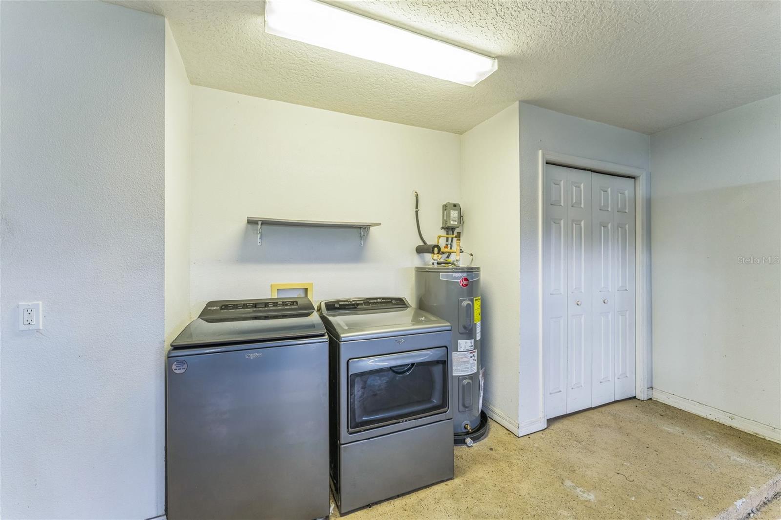 Image 11 of 14 For 205 Golf Aire Boulevard