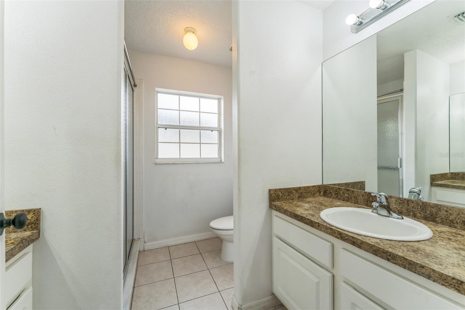 Image 9 of 14 For 205 Golf Aire Boulevard