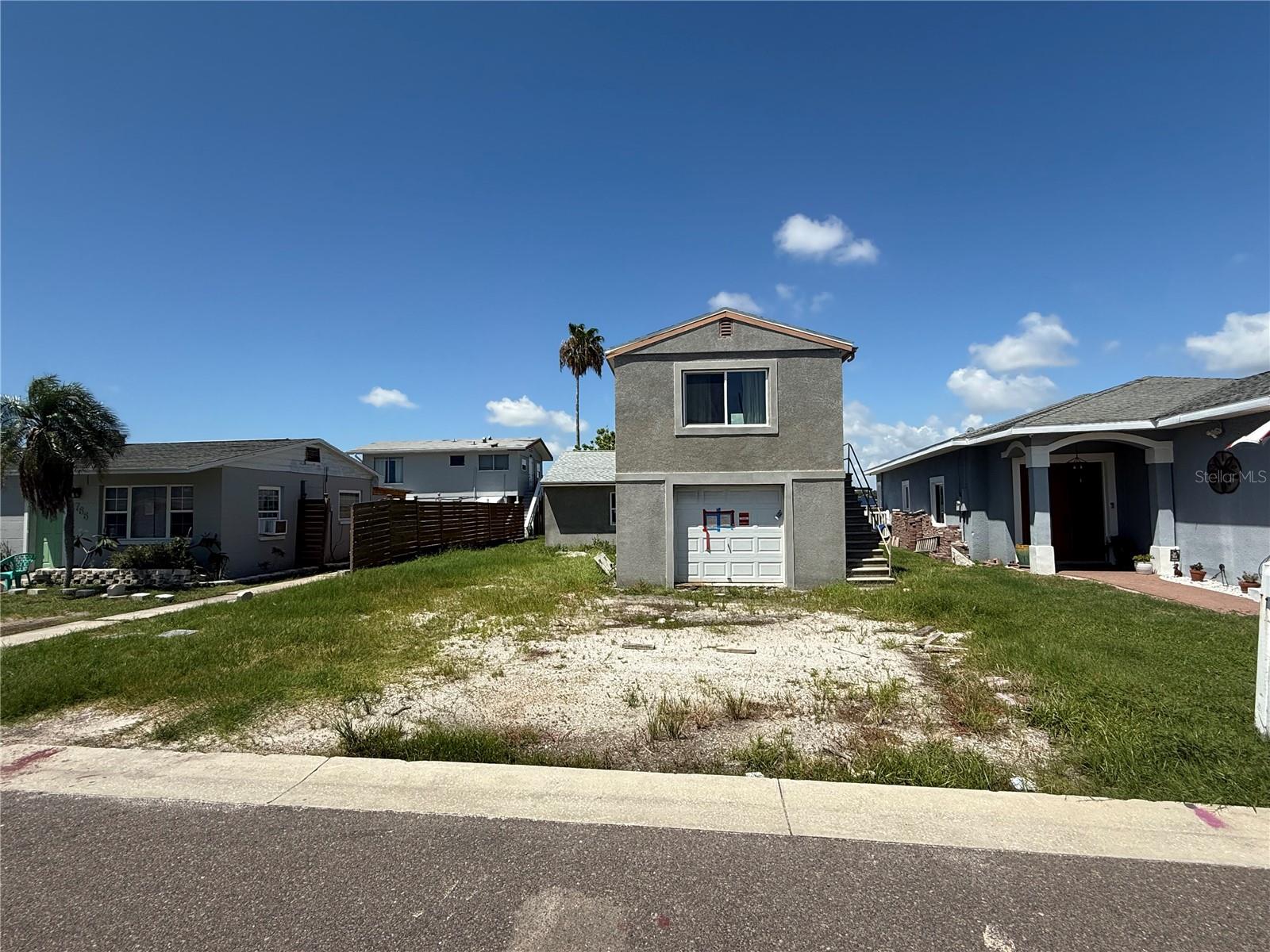Image 11 of 11 For 770 182nd Avenue E