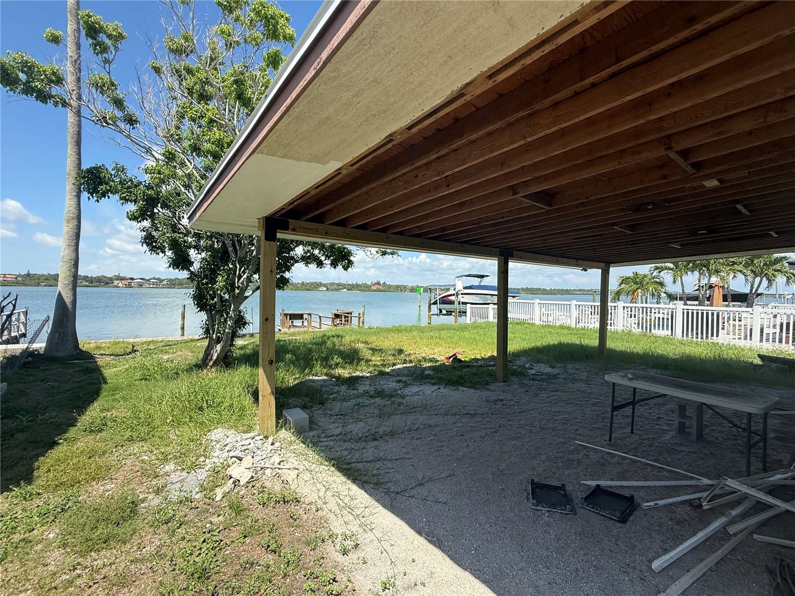 Image 9 of 11 For 770 182nd Avenue E