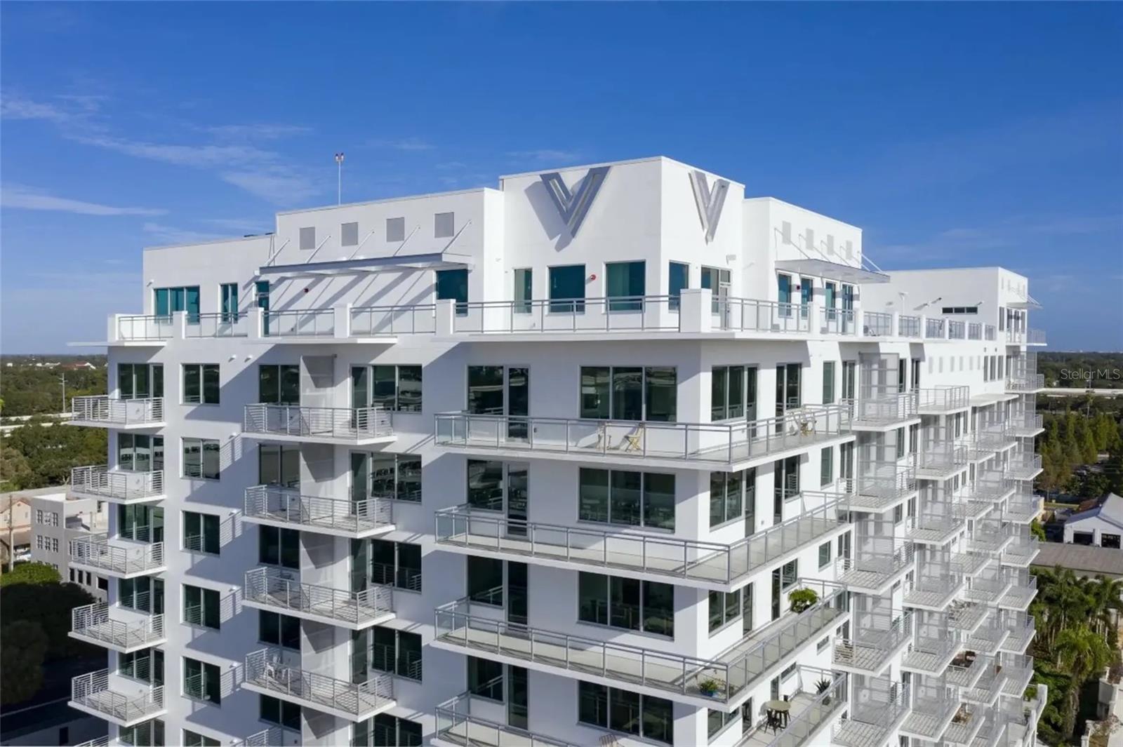 Details for 160 16th Street N, ST PETERSBURG, FL 33705