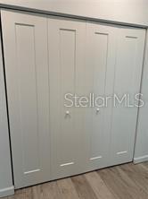 Image 13 of 62 For 279 Pearson Street