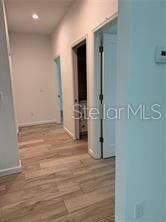 Image 15 of 62 For 279 Pearson Street