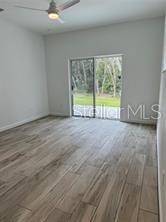 Image 16 of 62 For 279 Pearson Street