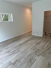 Image 17 of 62 For 279 Pearson Street