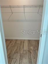 Image 18 of 62 For 279 Pearson Street