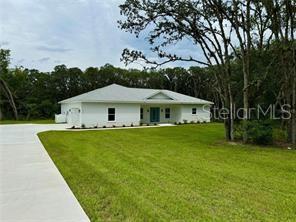 Image 2 of 62 For 279 Pearson Street