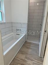 Image 20 of 62 For 279 Pearson Street