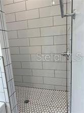 Image 22 of 62 For 279 Pearson Street