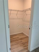 Image 24 of 62 For 279 Pearson Street