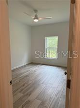 Image 25 of 62 For 279 Pearson Street