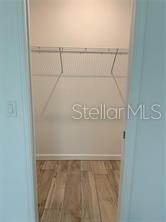 Image 26 of 62 For 279 Pearson Street