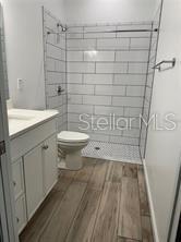 Image 28 of 62 For 279 Pearson Street