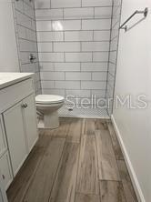 Image 29 of 62 For 279 Pearson Street