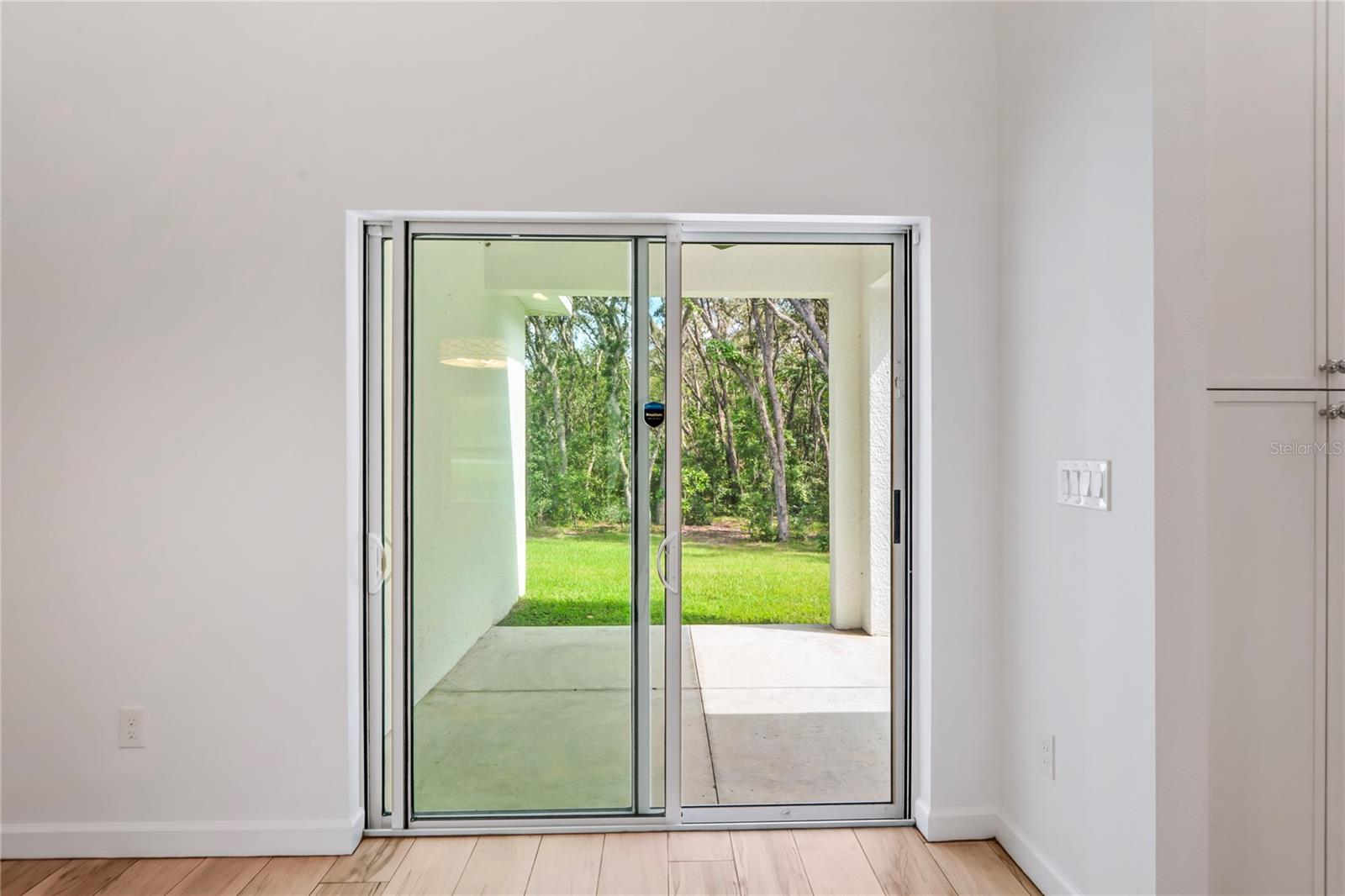 Image 38 of 62 For 279 Pearson Street