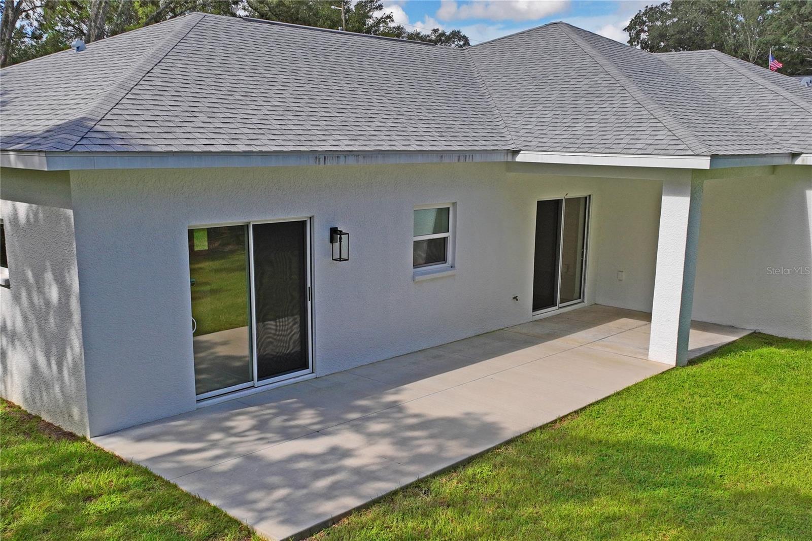 Image 39 of 62 For 279 Pearson Street