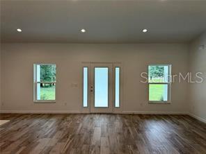 Image 4 of 62 For 279 Pearson Street