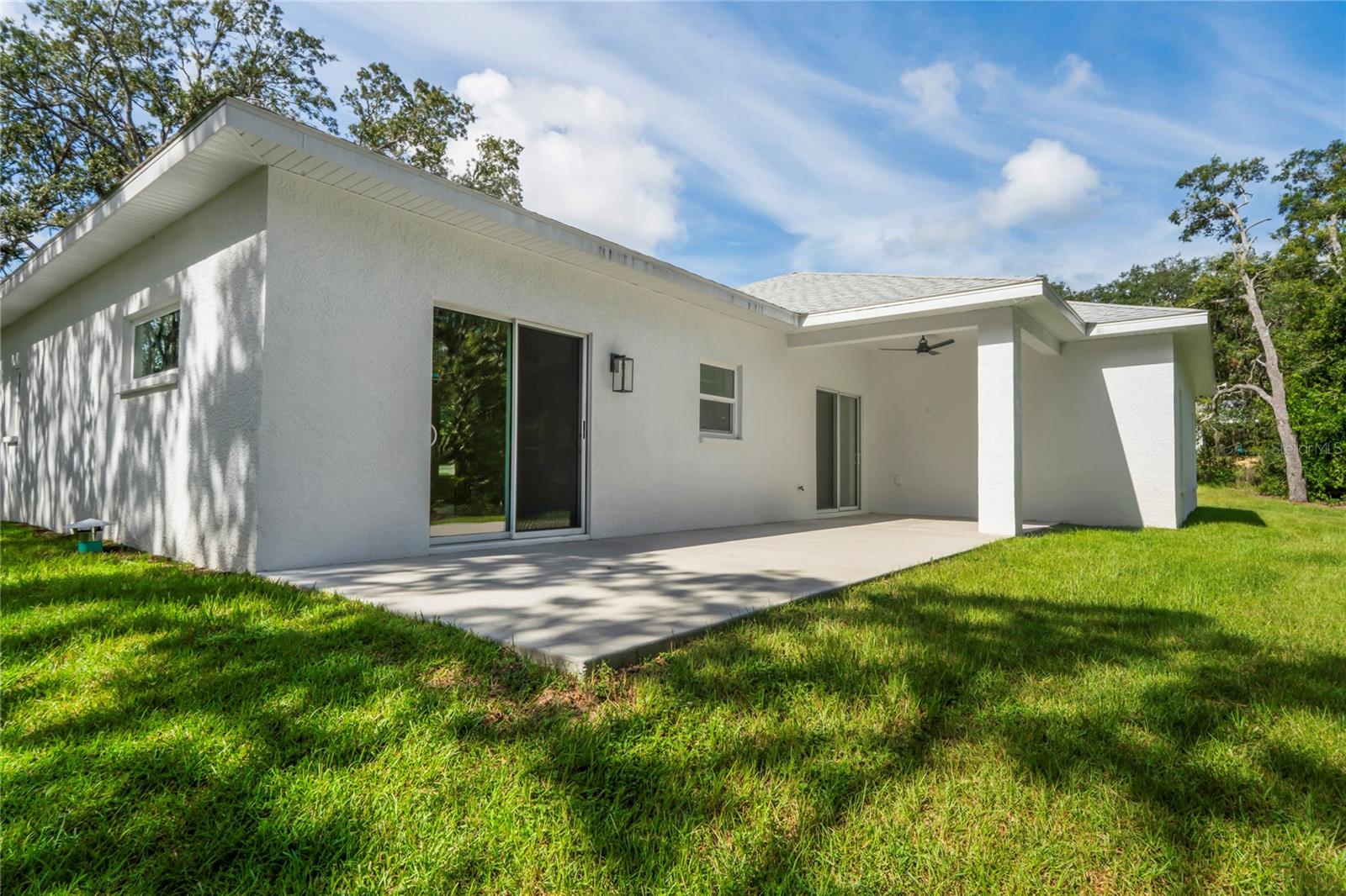 Image 41 of 62 For 279 Pearson Street