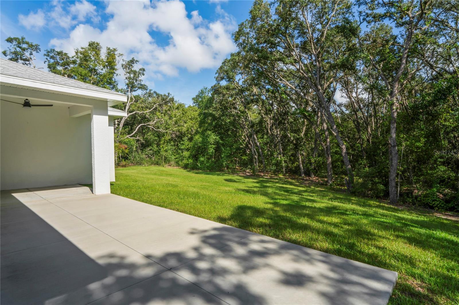 Image 42 of 62 For 279 Pearson Street