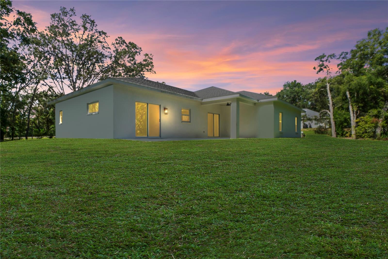 Image 43 of 62 For 279 Pearson Street