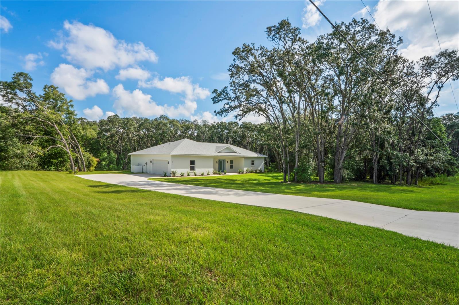 Image 45 of 62 For 279 Pearson Street