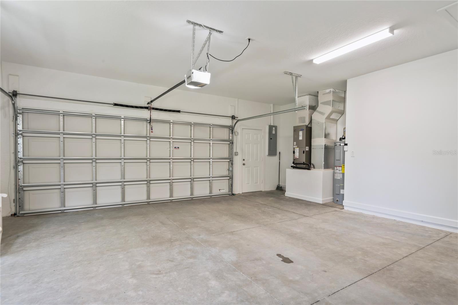 Image 48 of 62 For 279 Pearson Street