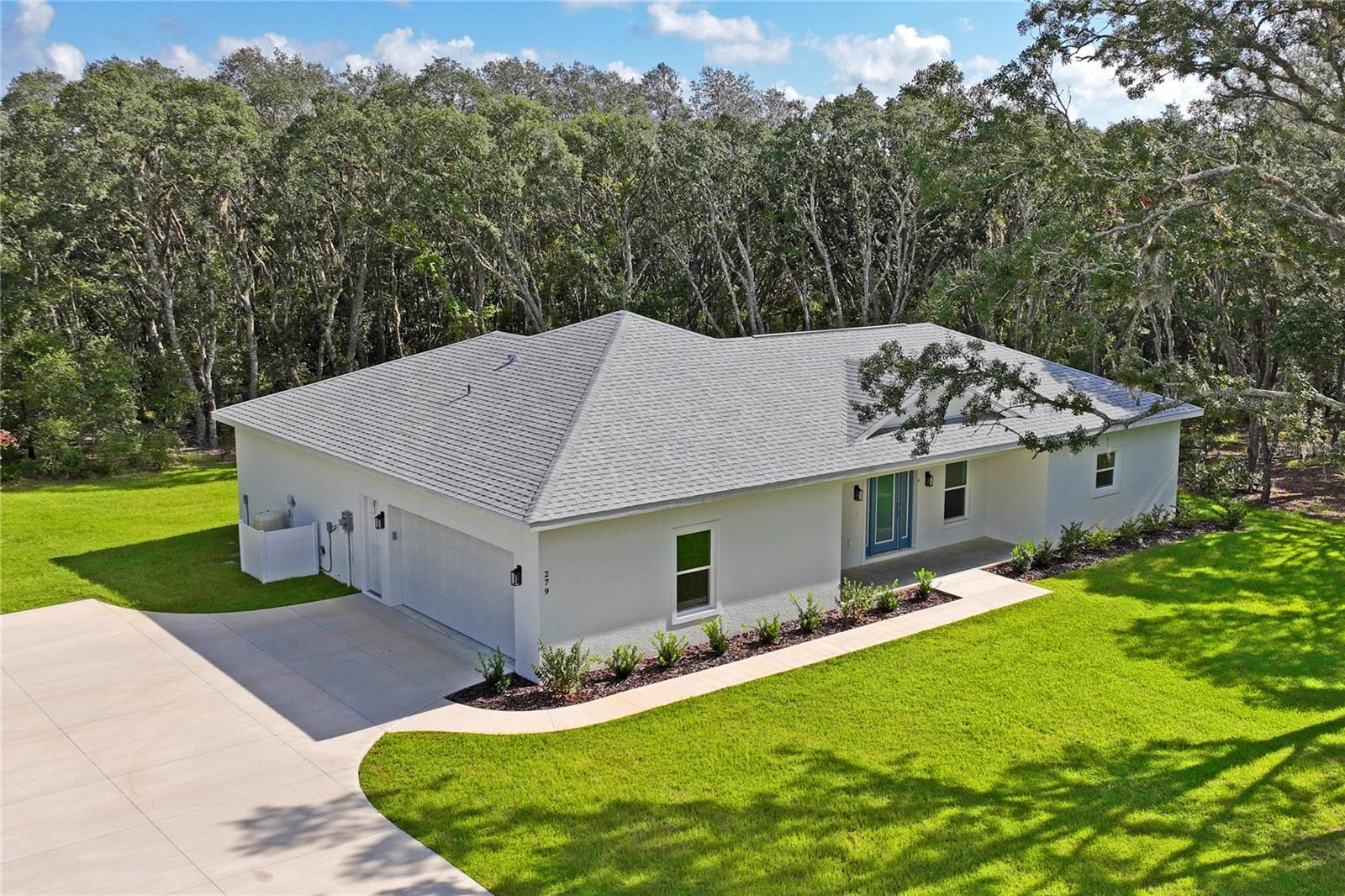 Image 51 of 62 For 279 Pearson Street