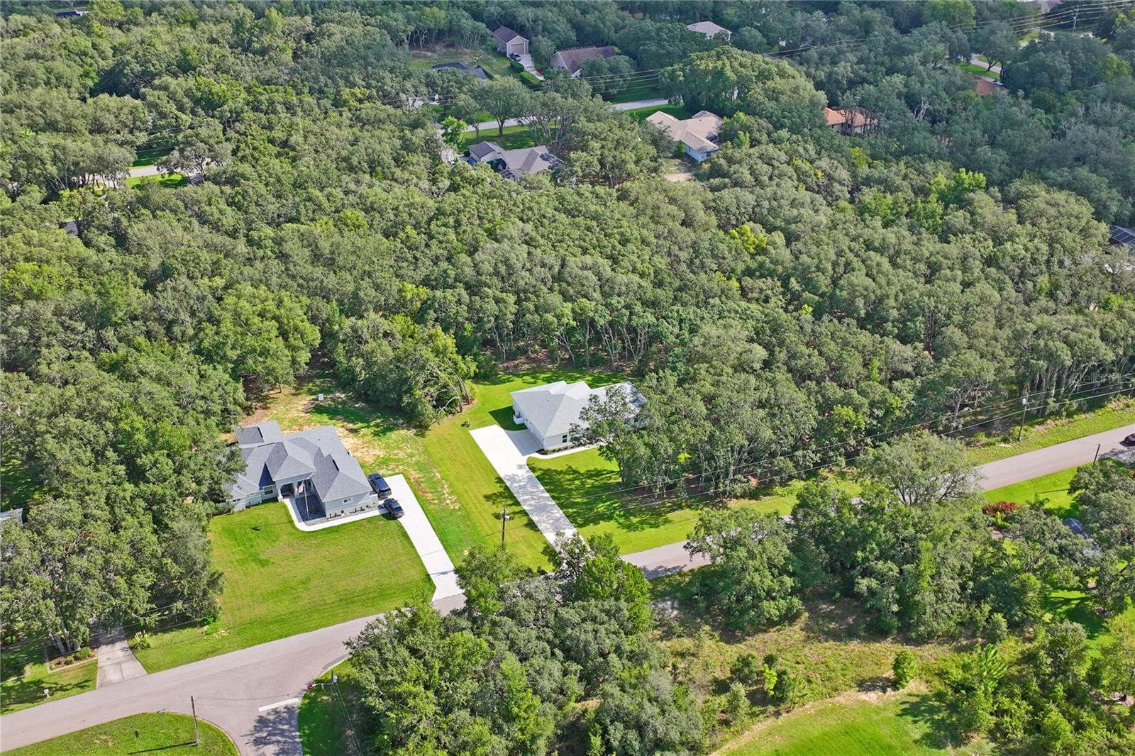 Image 53 of 62 For 279 Pearson Street