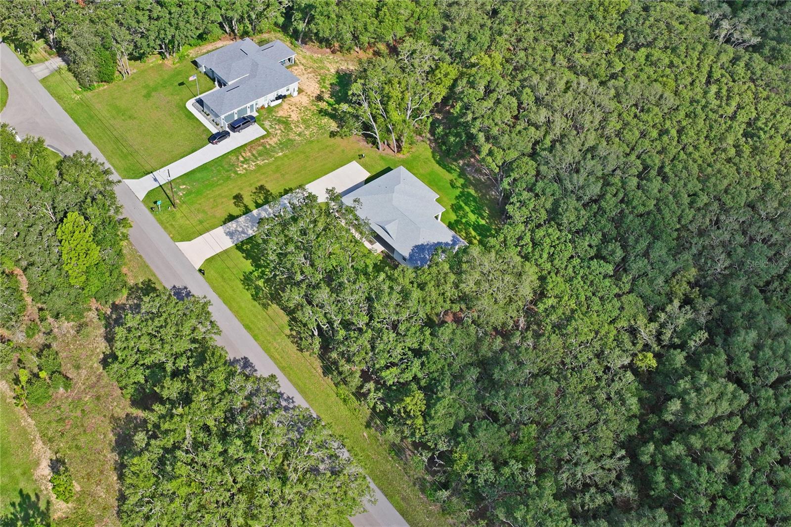 Image 55 of 62 For 279 Pearson Street