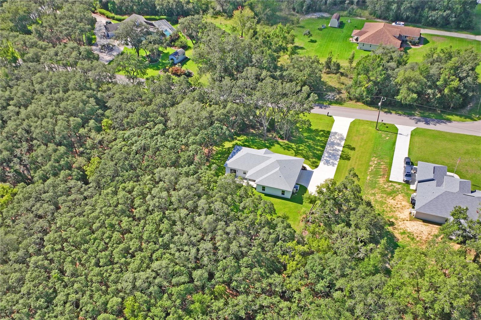 Image 57 of 62 For 279 Pearson Street