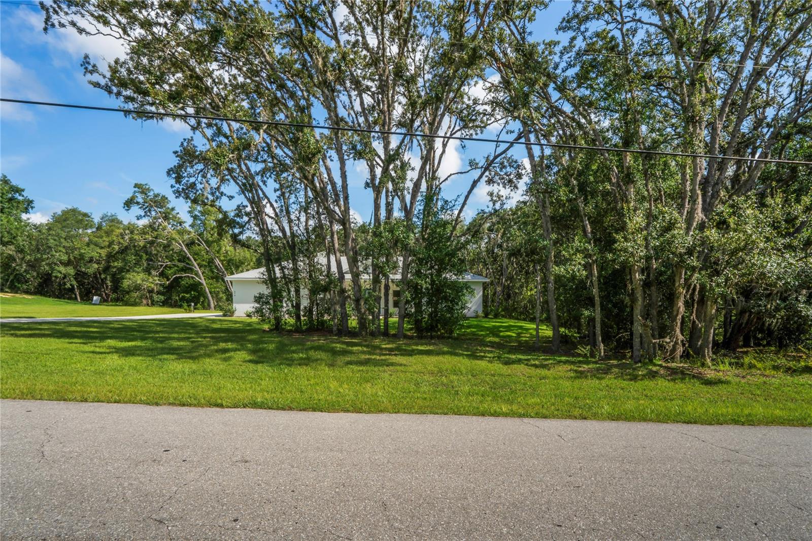 Image 59 of 62 For 279 Pearson Street