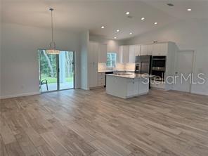 Image 6 of 62 For 279 Pearson Street