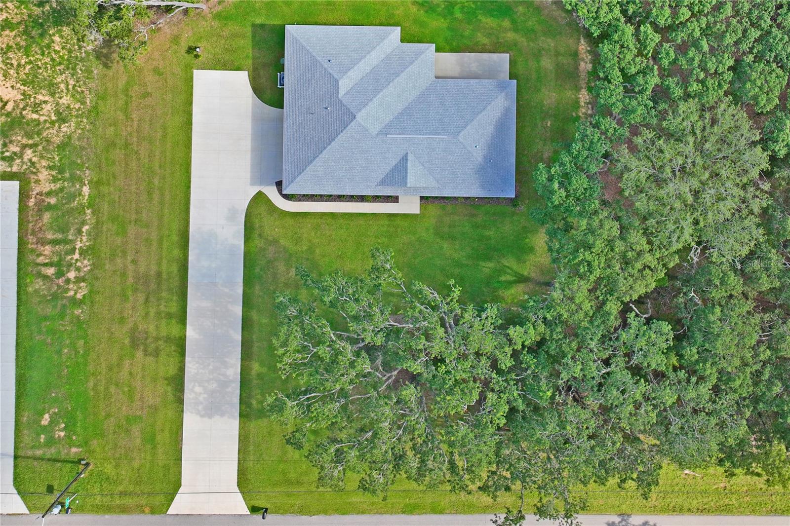 Image 61 of 62 For 279 Pearson Street