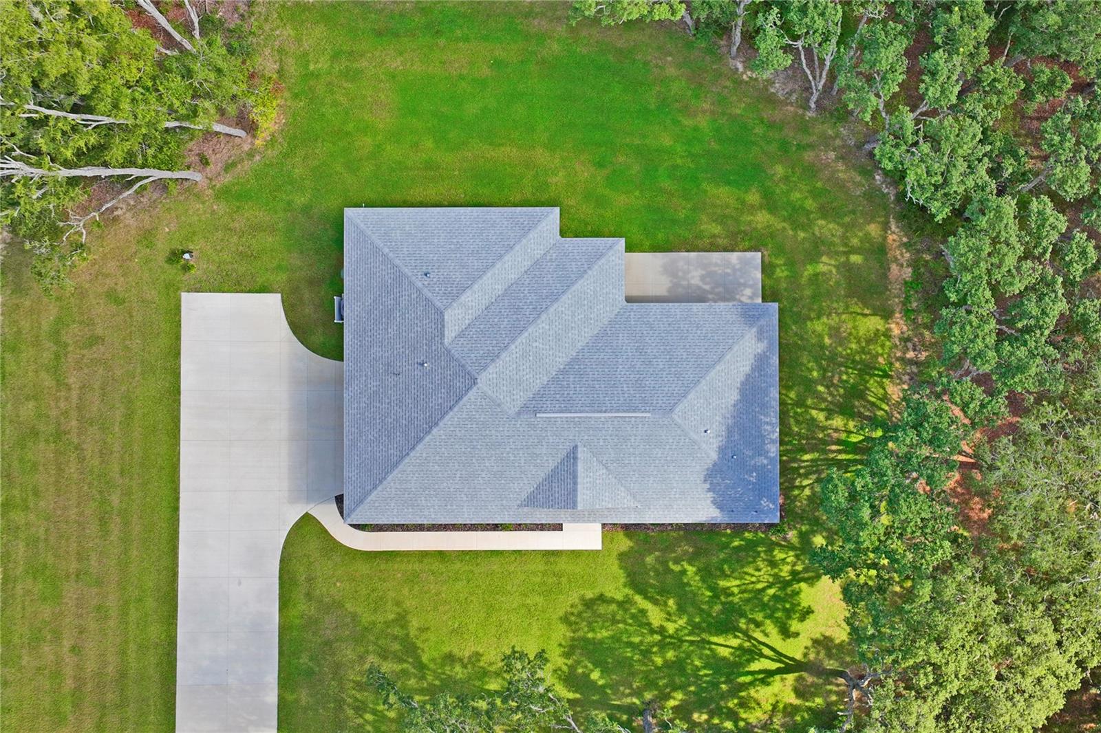 Image 62 of 62 For 279 Pearson Street