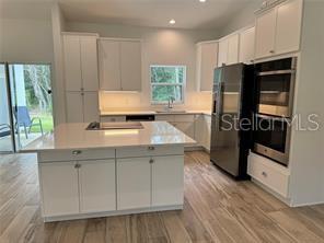 Image 9 of 62 For 279 Pearson Street