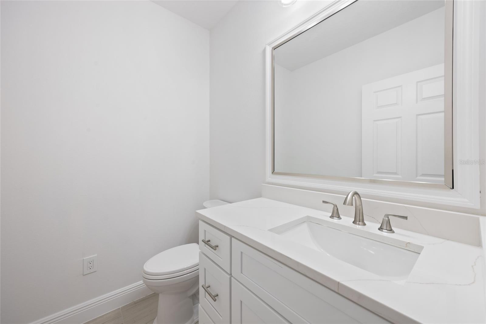 Image 13 of 31 For 25 Edwards Street