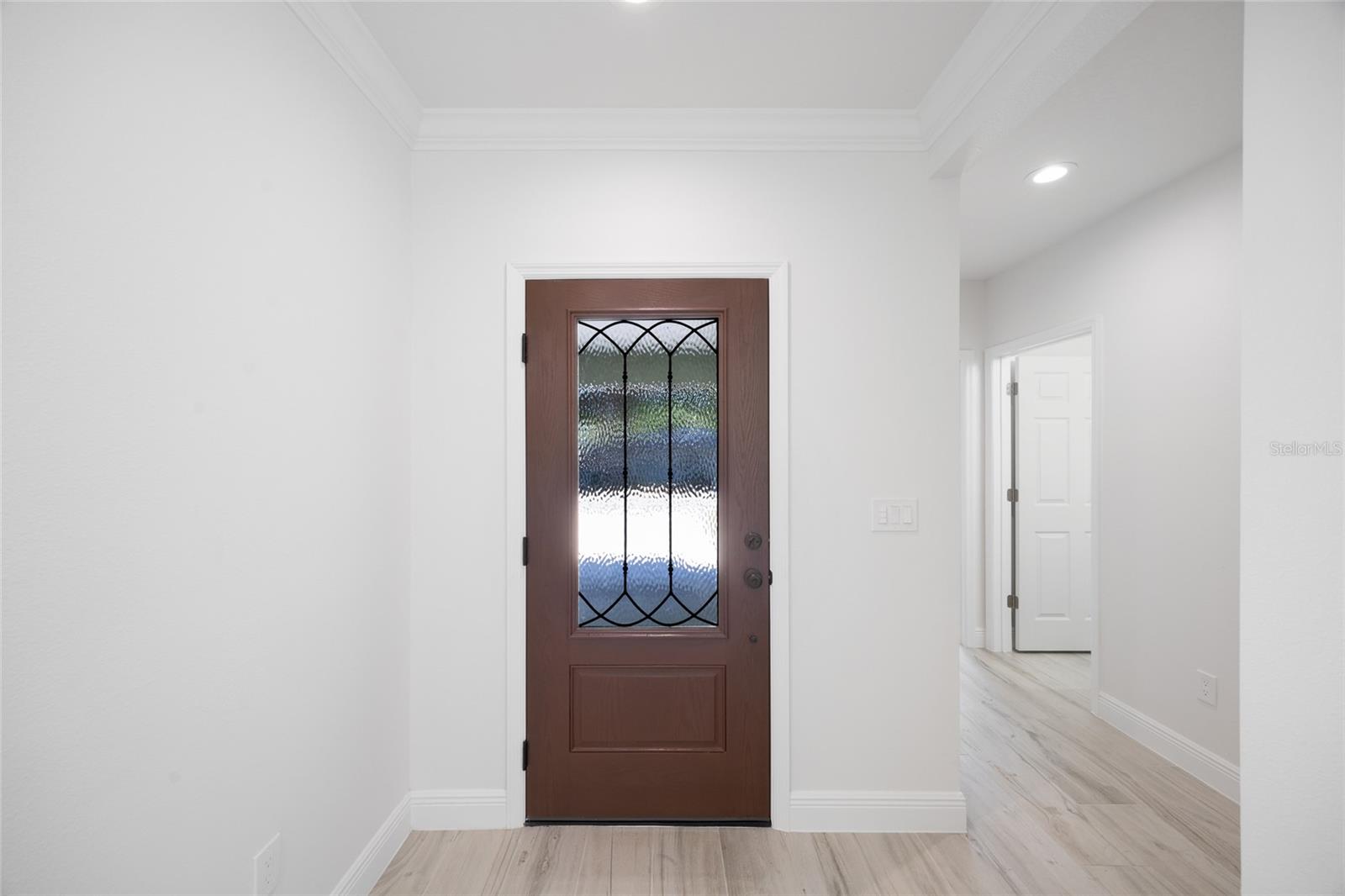 Image 6 of 31 For 25 Edwards Street