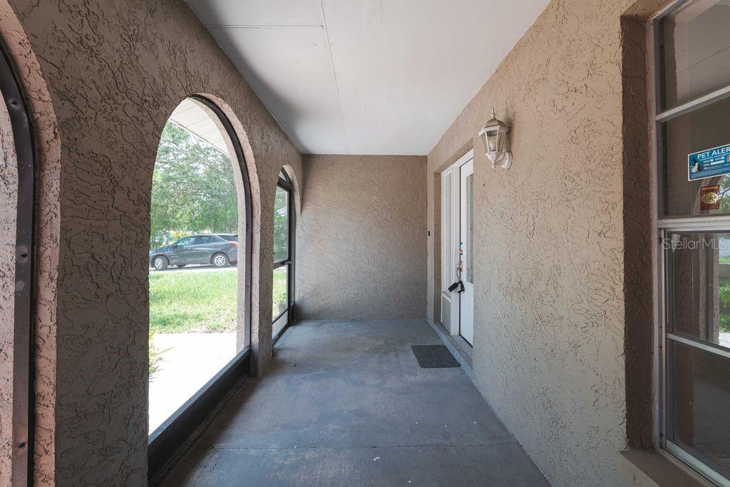 Image 10 of 38 For 7504 Sanibel Circle