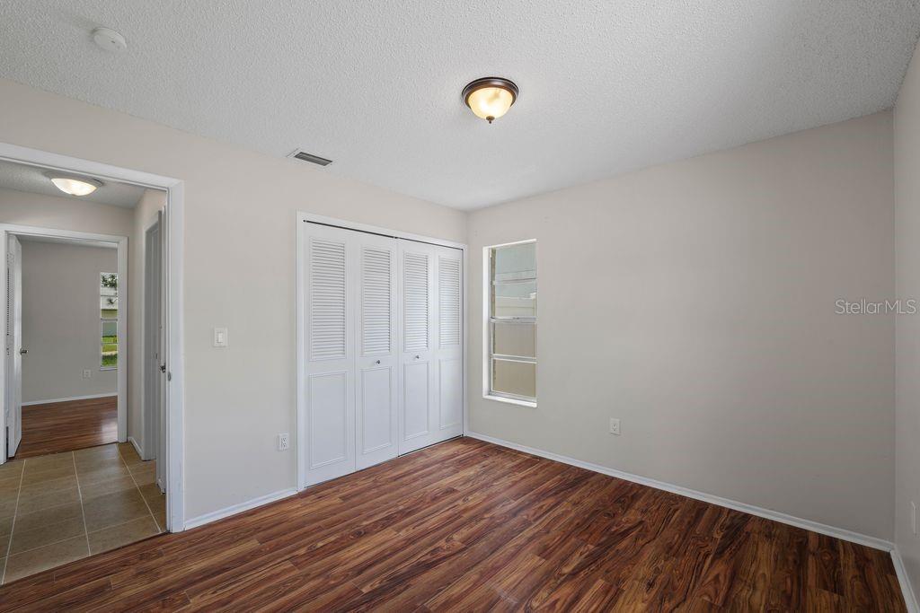 Image 16 of 38 For 7504 Sanibel Circle