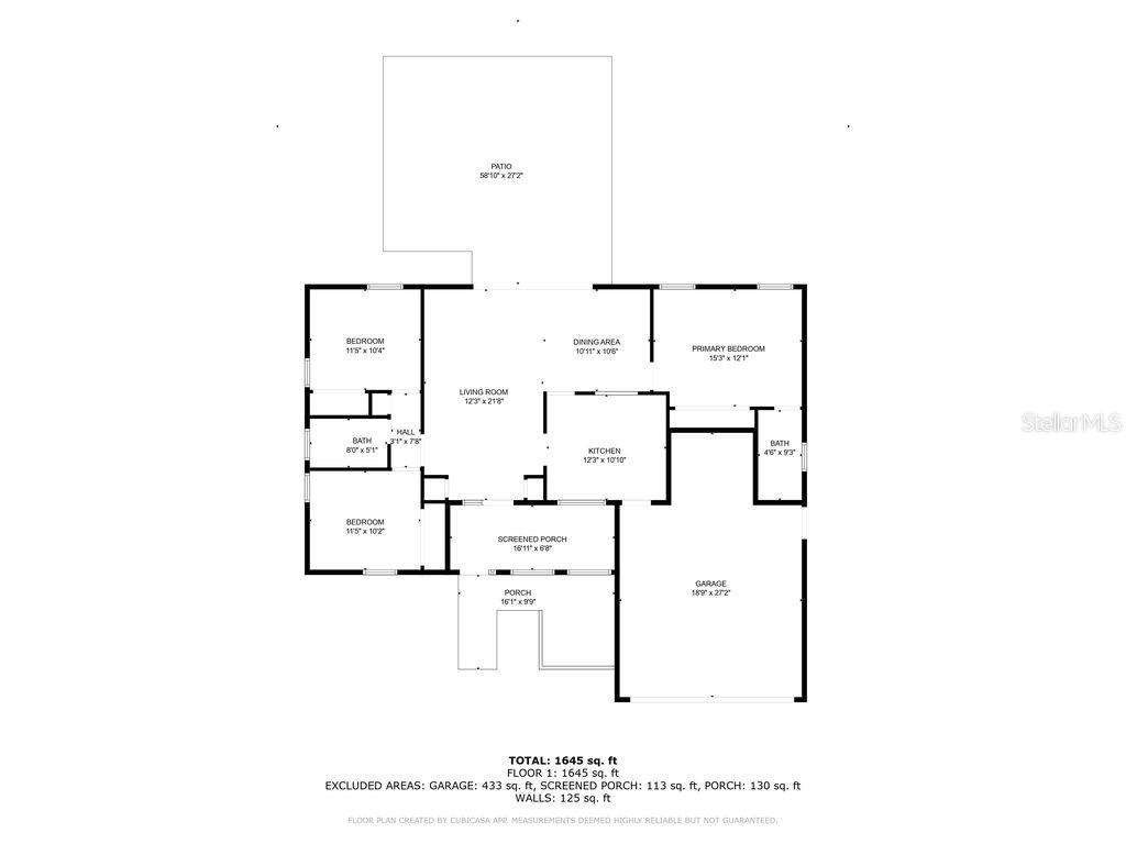 Image 18 of 38 For 7504 Sanibel Circle